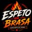 Espeto na Brasa